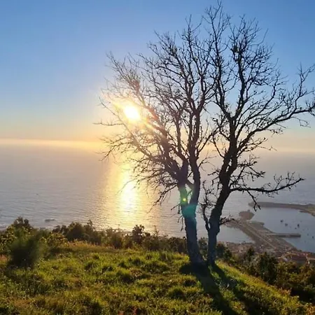 Apartamento A Guarda