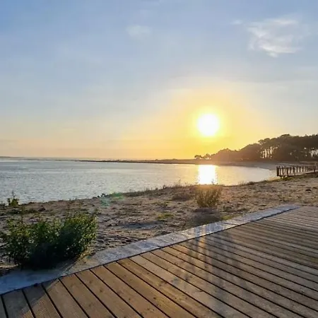 Apartamento A Guarda * A Guarda