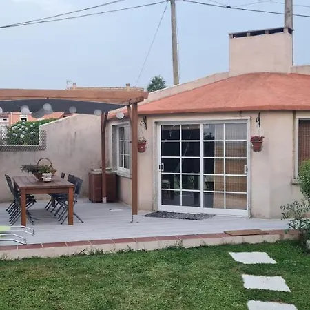 Apartamento A Guarda A Guarda