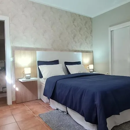 Appartement Apartamento A Guarda A Guarda