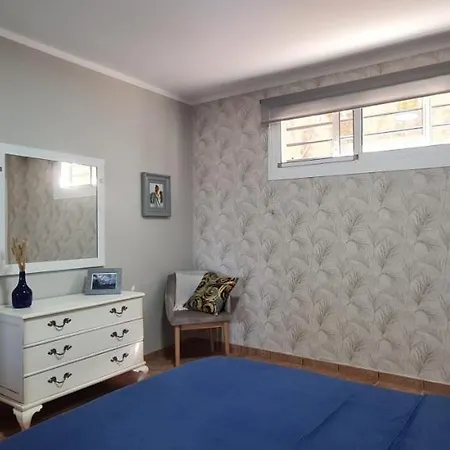 Apartamento A Guarda Apartment A Guarda