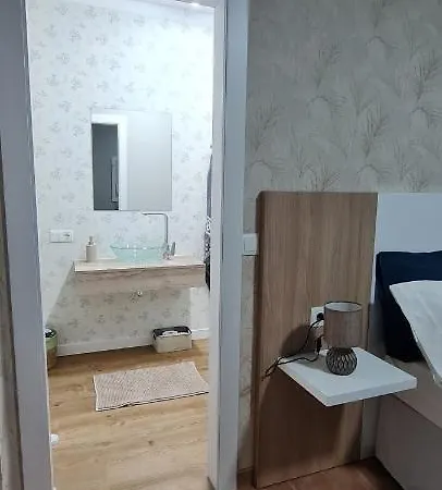 Apartamento A Guarda Apartment A Guarda