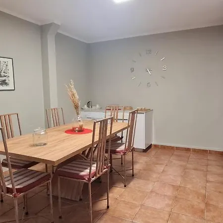 Apartamento A Guarda Apartment A Guarda