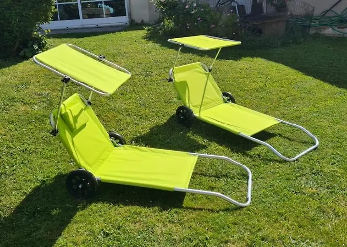 Apartamento A Guarda Διαμέρισμα *